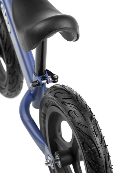 Изображение товара Беговел NINO PU (синий)