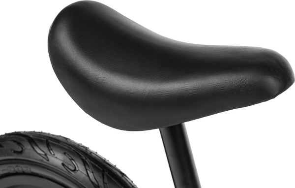 Изображение товара Беговел NINO PU (персик)