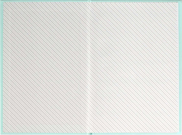 Изображение товара Ежедневник Феникс+ Нежные цвета / 67618