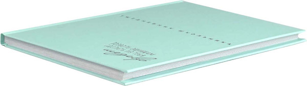 Изображение товара Ежедневник Феникс+ Нежные цвета / 67618