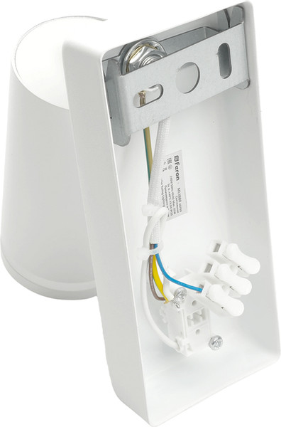 Изображение товара Спот Feron ML1620 / 48811 (белый)