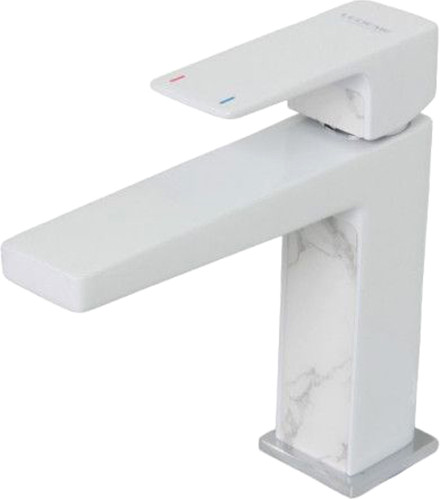 Изображение товара Смеситель Ledeme L1073W