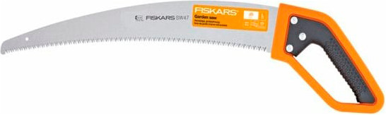 Изображение товара Пила садовая Fiskars SW47 / 1028375