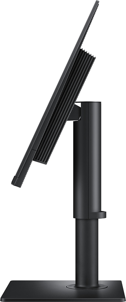 Изображение товара Монитор Samsung LS24D400GAIXCI