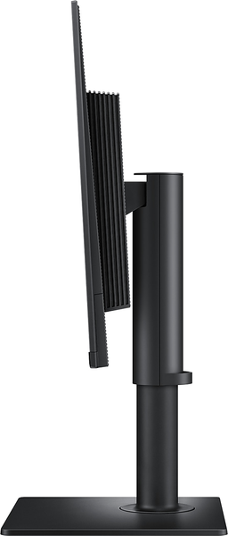 Изображение товара Монитор Samsung LS24D400GAIXCI