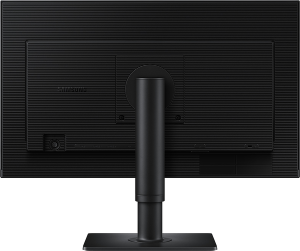 Изображение товара Монитор Samsung LS24D400GAIXCI