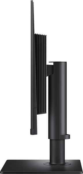 Изображение товара Монитор Samsung LS24D400GAIXCI