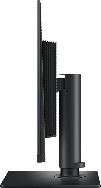 Изображение товара Монитор Samsung LS24D400GAIXCI