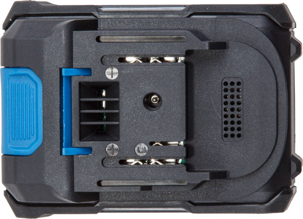 Изображение товара Аккумулятор для электроинструмента Bull AK 4004 18.0 В / 1329596