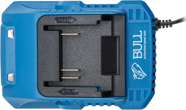Изображение товара Зарядное устройство для электроинструмента Bull LD 2006 / 1329598