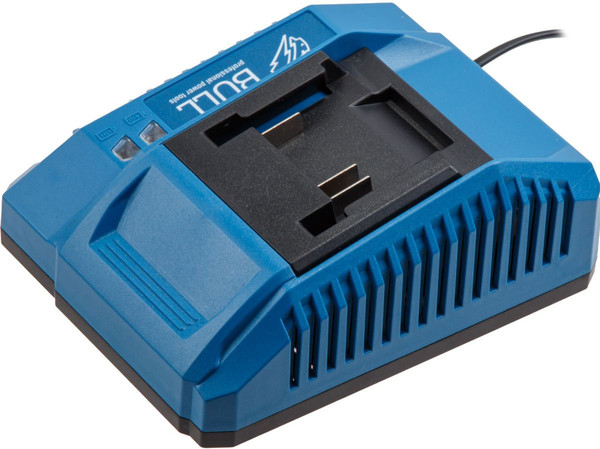 Изображение товара Зарядное устройство для электроинструмента Bull LD 5002 / 1329600