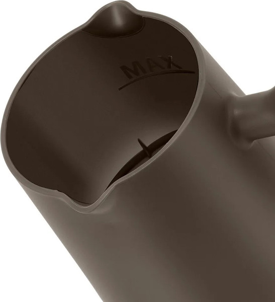 Изображение товара Турка электрическая Kitfort КТ-7456