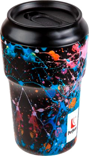 Изображение товара Термокружка Perfecto Linea 27-450103