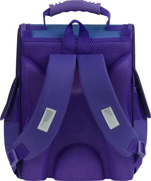 Изображение товара Школьный рюкзак ArtSpace Junior Beautiful / Uni_17783