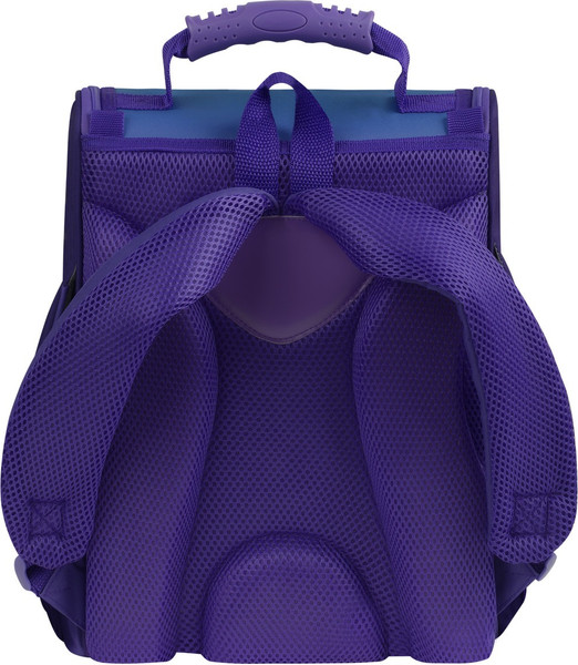 Изображение товара Школьный рюкзак ArtSpace Junior Beautiful / Uni_17783