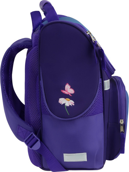 Изображение товара Школьный рюкзак ArtSpace Junior Beautiful / Uni_17783