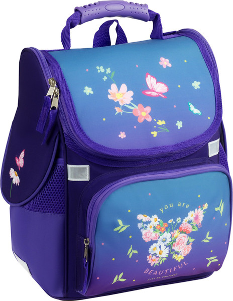 Изображение товара Школьный рюкзак ArtSpace Junior Beautiful / Uni_17783