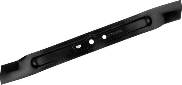 Изображение товара Нож для газонокосилки Wortex LM 4220 P / 1334810