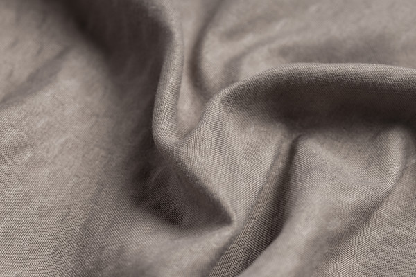 Изображение товара Комплект постельного белья Бояртекс Креп-Жатка №17-1506 Зола 1.5сп