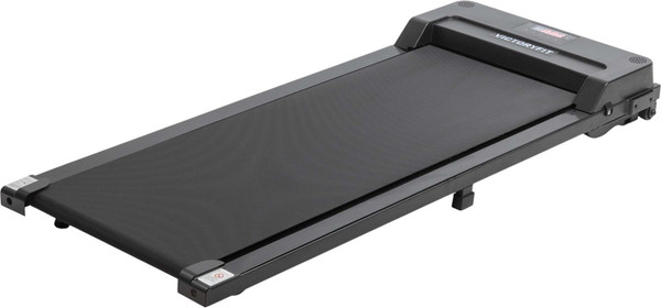 Изображение товара Электрическая беговая дорожка VictoryFit VF-300