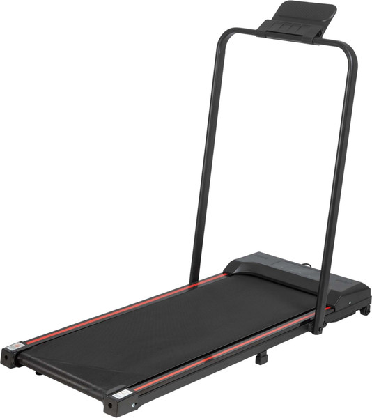 Изображение товара Электрическая беговая дорожка VictoryFit VF-310
