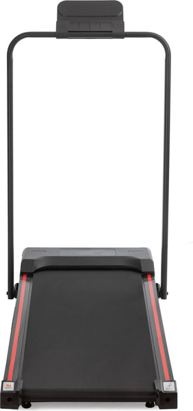 Изображение товара Электрическая беговая дорожка VictoryFit VF-310