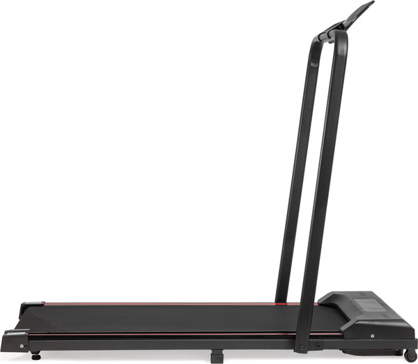 Изображение товара Электрическая беговая дорожка VictoryFit VF-310