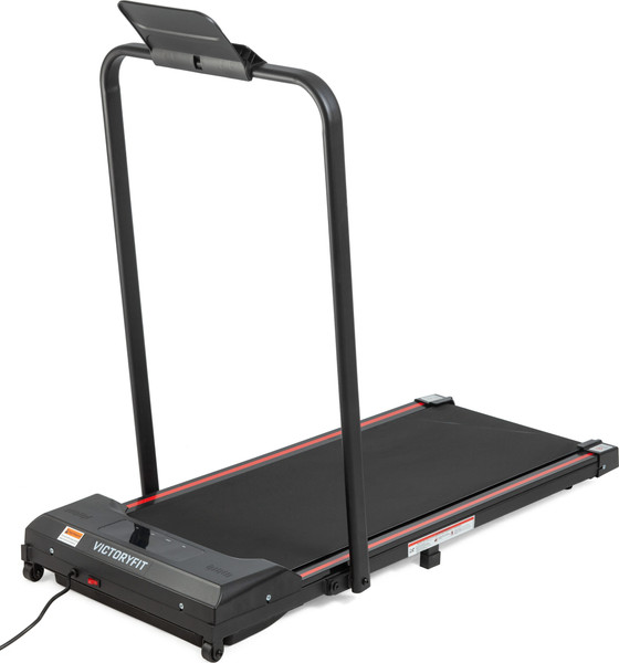 Изображение товара Электрическая беговая дорожка VictoryFit VF-310