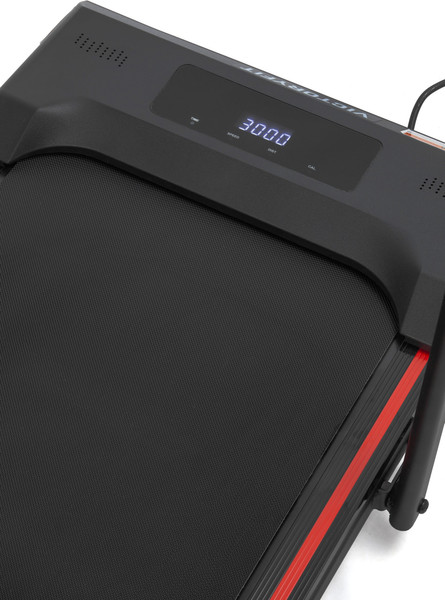 Изображение товара Электрическая беговая дорожка VictoryFit VF-310