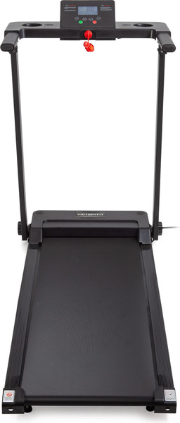 Изображение товара Электрическая беговая дорожка VictoryFit VF-320
