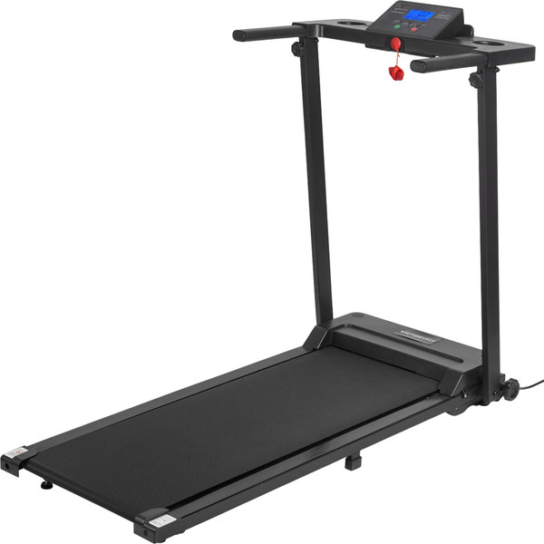 Изображение товара Электрическая беговая дорожка VictoryFit VF-320