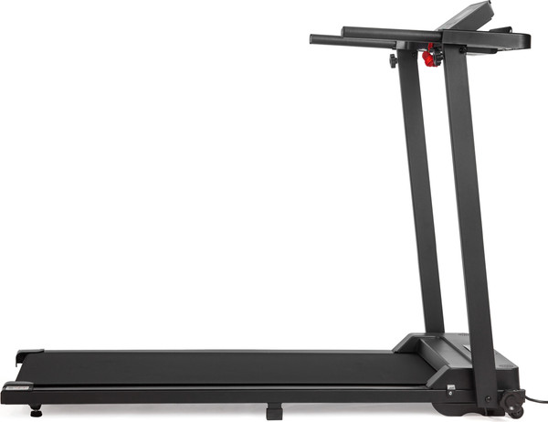 Изображение товара Электрическая беговая дорожка VictoryFit VF-320