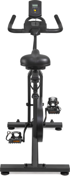 Изображение товара Велотренажер VictoryFit VF-S121 (черный)
