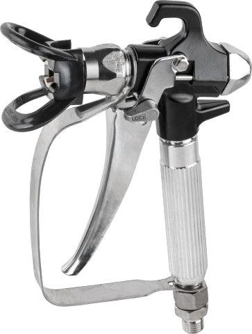 Изображение товара Насадка для минимойки Wortex для LS 2215 / 1304823