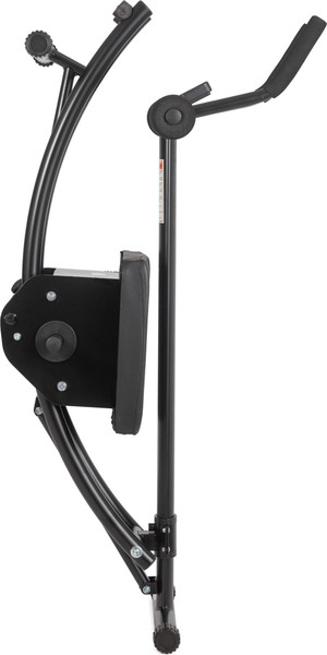 Изображение товара Силовой тренажер VictoryFit VF-P120 (черный)