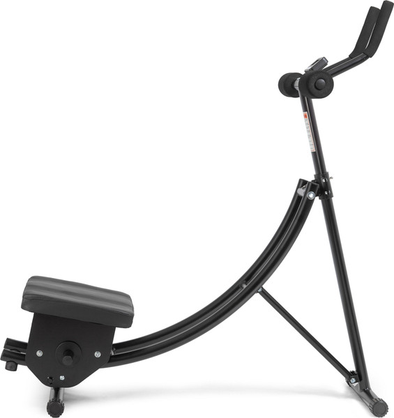 Изображение товара Силовой тренажер VictoryFit VF-P120 (черный)