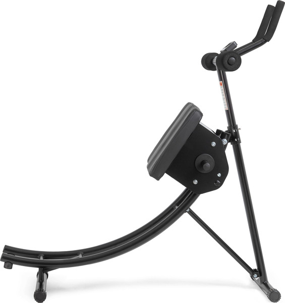 Изображение товара Силовой тренажер VictoryFit VF-P120 (черный)