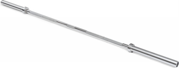 Изображение товара Гриф для штанги VictoryFit VF-S225