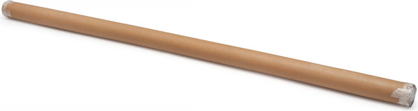 Изображение товара Гриф для штанги VictoryFit VF-S225