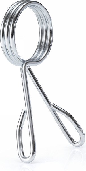 Изображение товара Гриф для штанги VictoryFit VF-S225