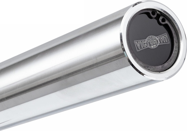 Изображение товара Гриф для штанги VictoryFit VF-S225