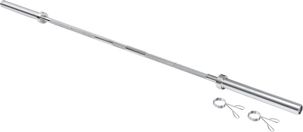 Изображение товара Гриф для штанги VictoryFit VF-S225