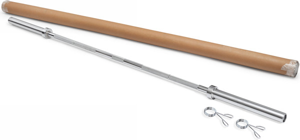 Изображение товара Гриф для штанги VictoryFit VF-S225