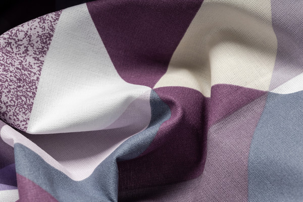 Изображение товара Комплект постельного белья Блакiт Дельта Дуэт 50х70 41272/0 / 655101/457968