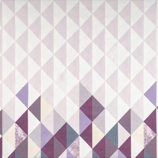 Изображение товара Комплект постельного белья Блакiт Дельта Дуэт 50х70 41272/0 / 655101/457968