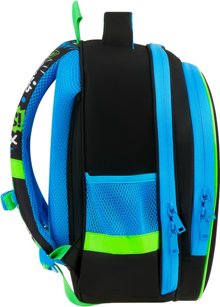 Изображение товара Школьный рюкзак ArtSpace School Friend Light Crash / Uni_17807