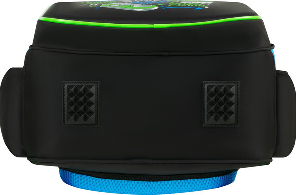 Изображение товара Школьный рюкзак ArtSpace School Friend Light Crash / Uni_17807