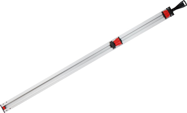 Изображение товара Направляющая шина Wortex CGR 1276 / 1323704