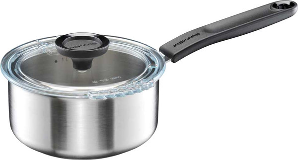 Изображение товара Сотейник Fiskars Functional Form 1072315