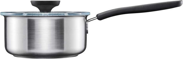 Изображение товара Сотейник Fiskars Functional Form 1072315